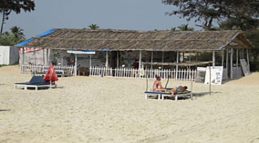 Photo of 2 Bedroom Apartment (A)