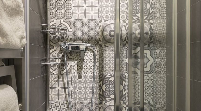 Photo of A View Over History