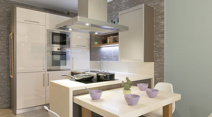 Photo of A View Over History