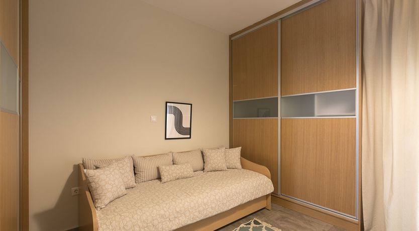 Photo of A View Over History