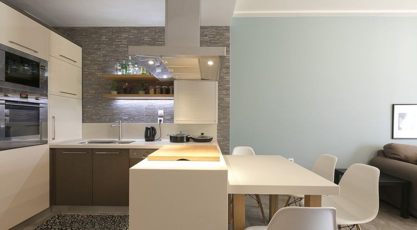 Photo of A View Over History