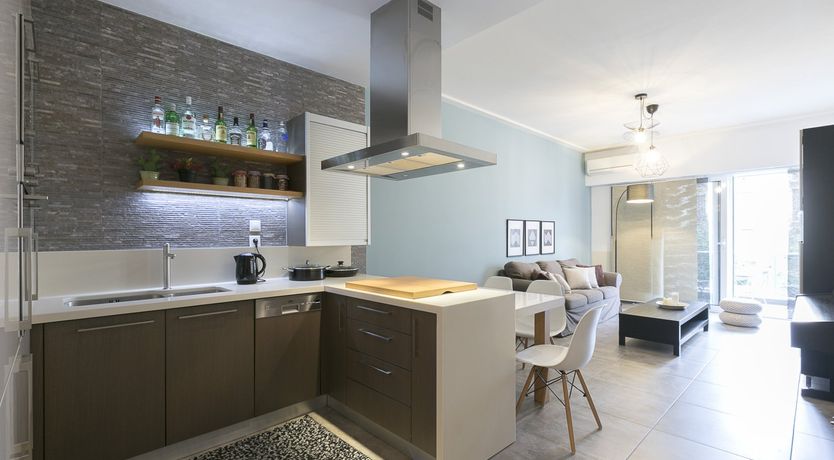 Photo of A View Over History