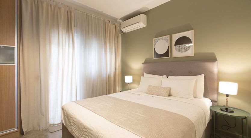 Photo of A View Over History