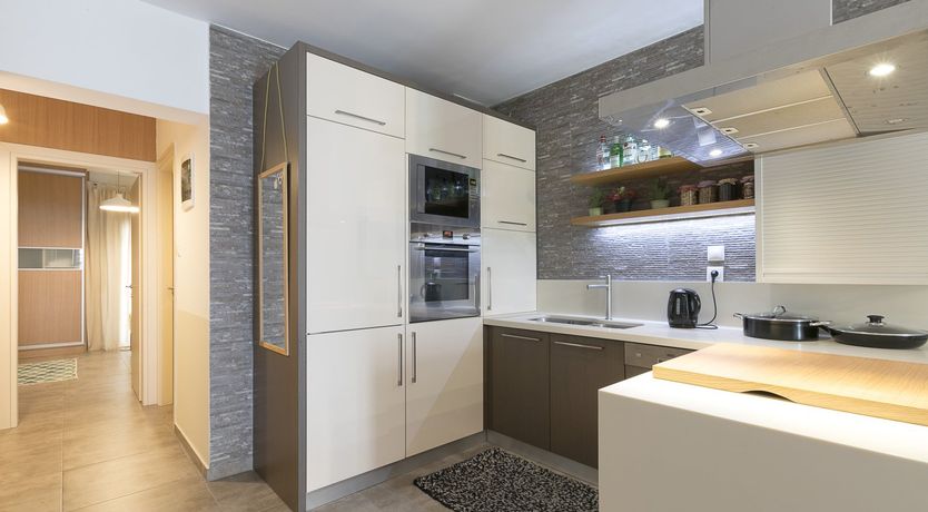 Photo of A View Over History