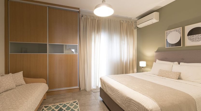 Photo of A View Over History