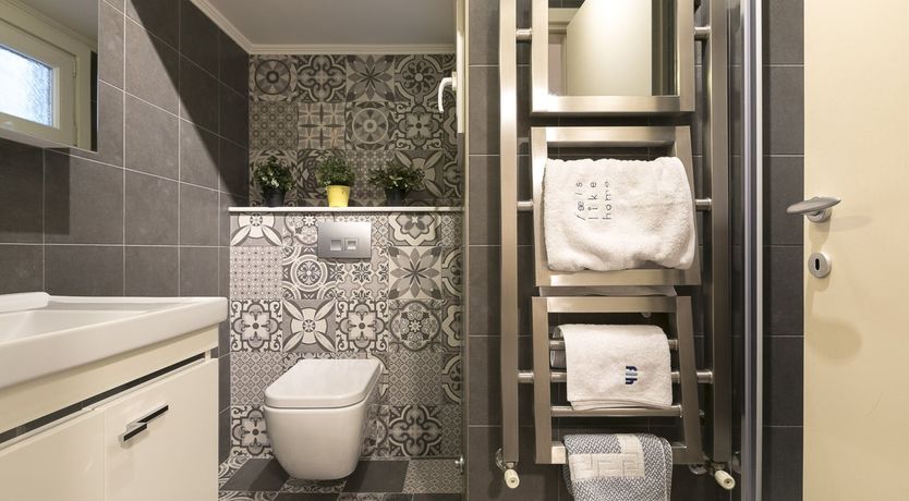 Photo of A View Over History