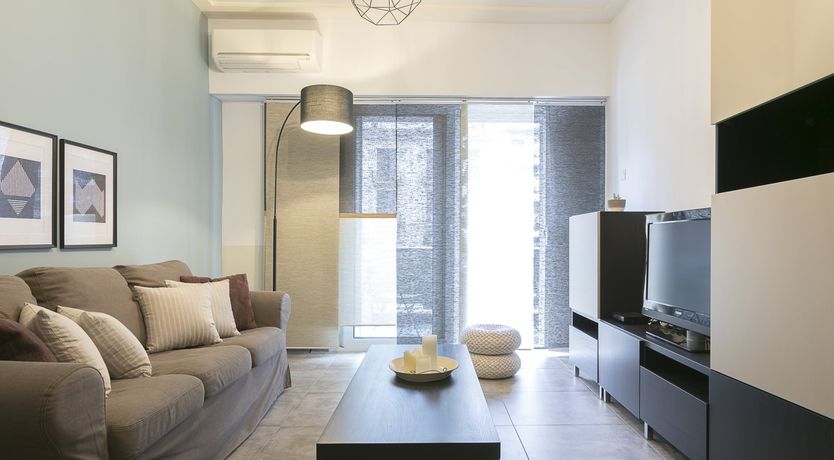 Photo of A View Over History