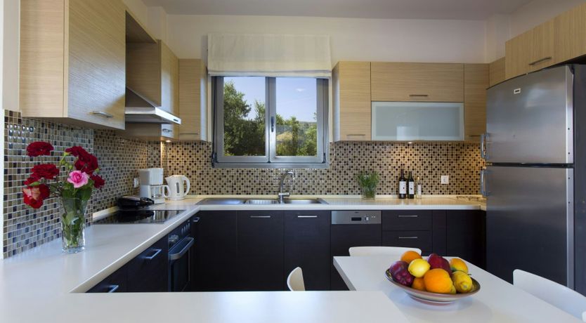 Photo of Serenity Sunrise