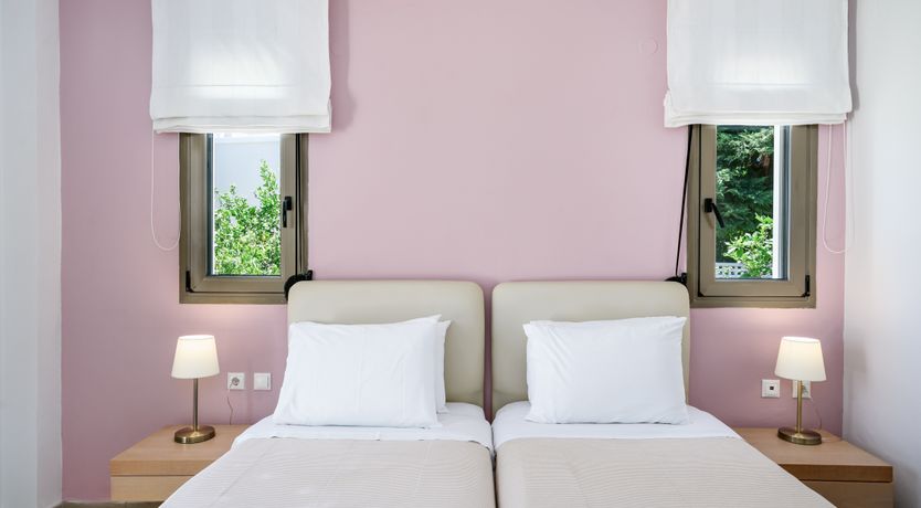 Photo of Serenity Sunrise