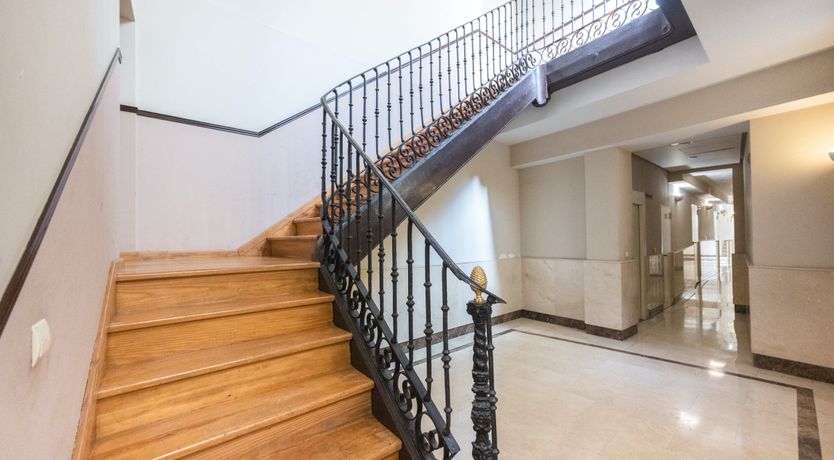 Photo of The Modern Line