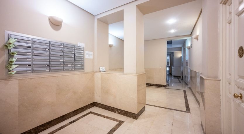 Photo of The Modern Line