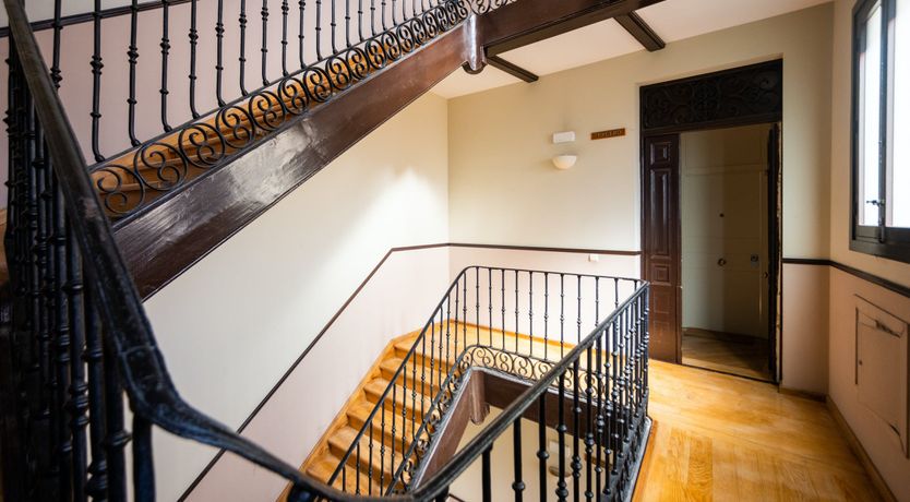 Photo of The Modern Line