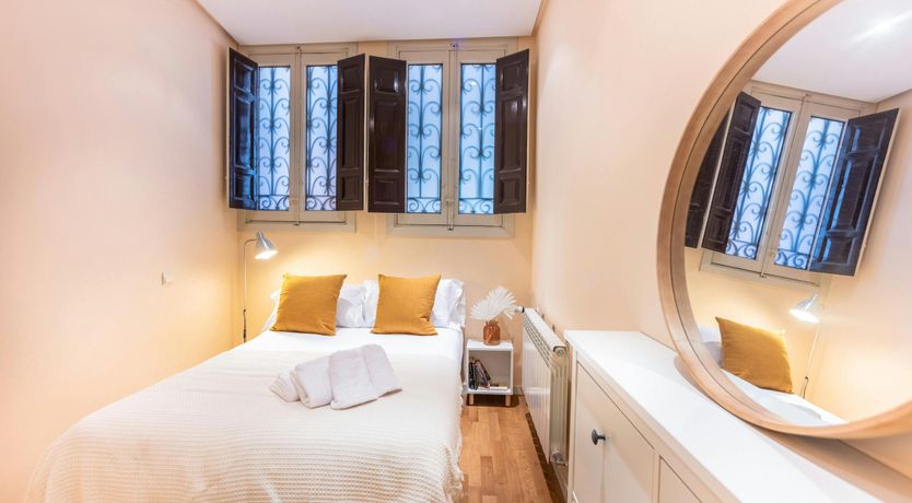 Photo of The Modern Line