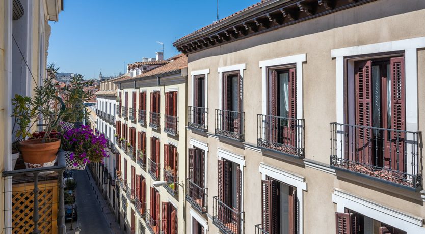 Photo of The Modern Line