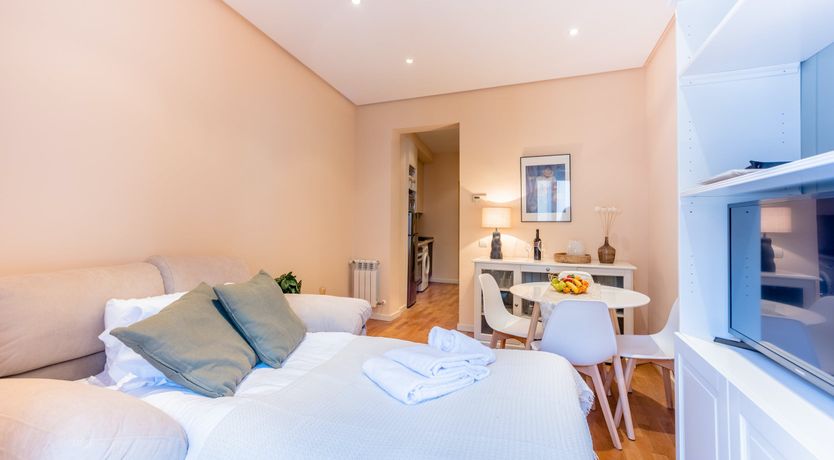 Photo of The Modern Line