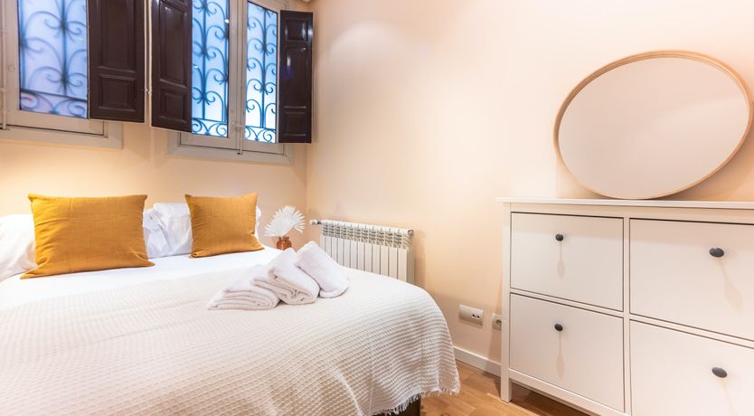 Photo of The Modern Line