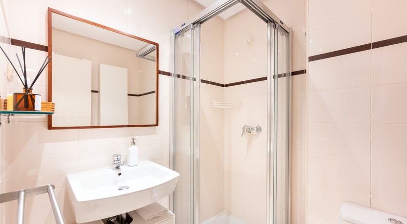 Photo of The Modern Line