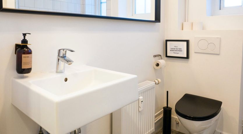 Photo of Bouquet of Flowers