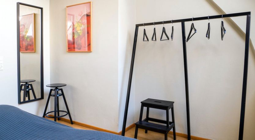 Photo of Bouquet of Flowers