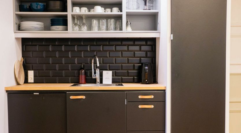 Photo of Bouquet of Flowers