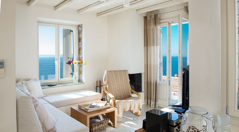 Photo of Lion of Kea