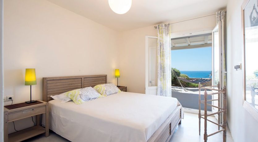 Photo of Lion of Kea