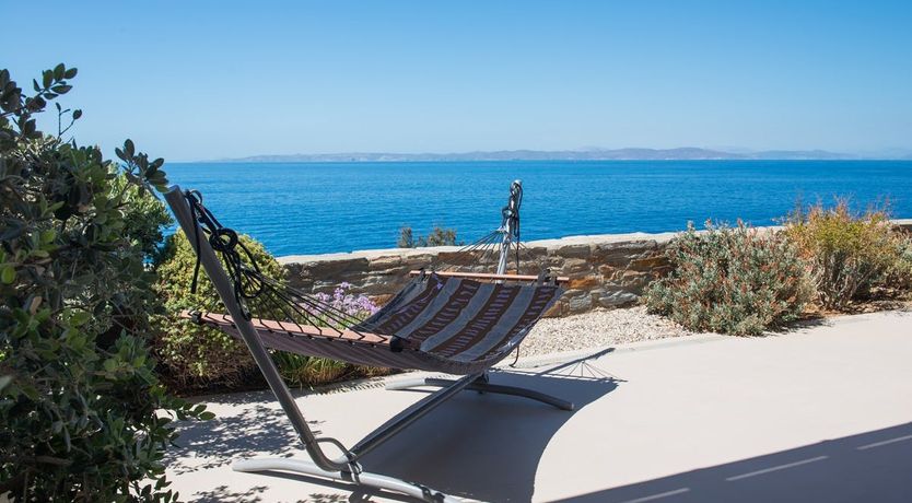 Photo of Lion of Kea