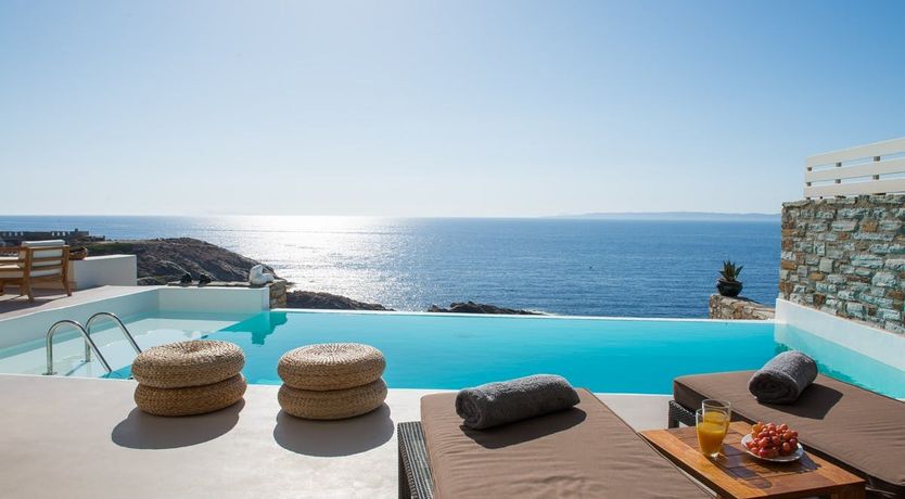 Photo of Lion of Kea