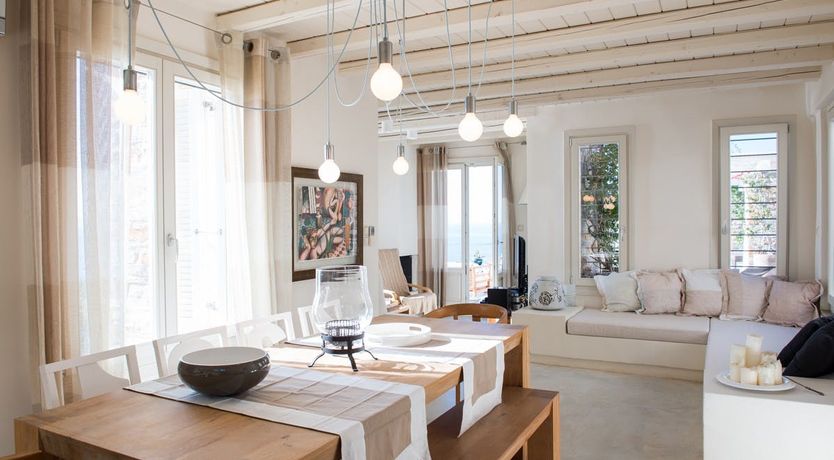 Photo of Lion of Kea