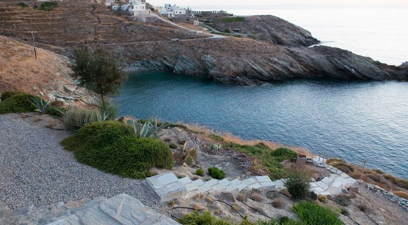 Photo of Lion of Kea