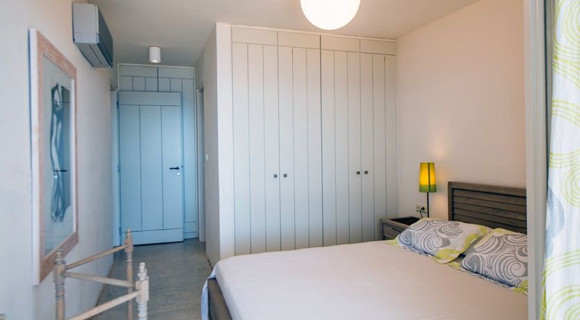 Photo of Lion of Kea