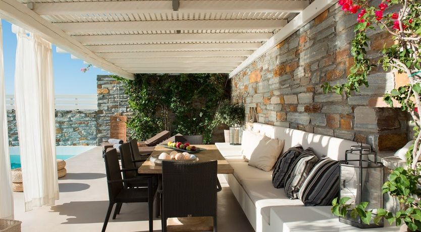 Photo of Lion of Kea