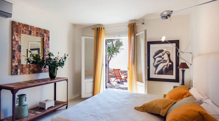 Photo of Lion of Kea