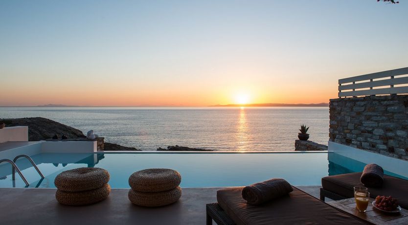 Photo of Lion of Kea