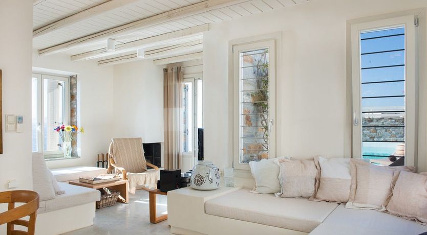 Photo of Lion of Kea