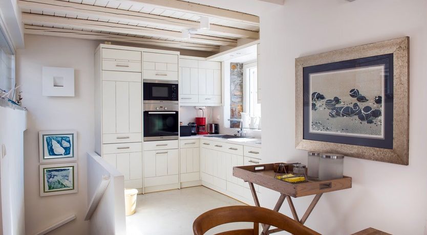 Photo of Lion of Kea