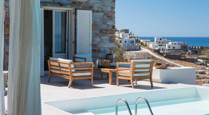 Photo of Lion of Kea