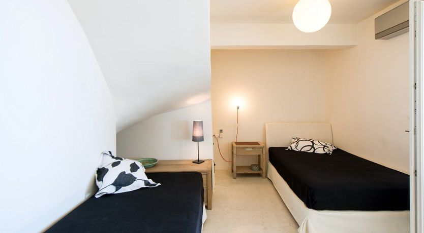 Photo of Lion of Kea