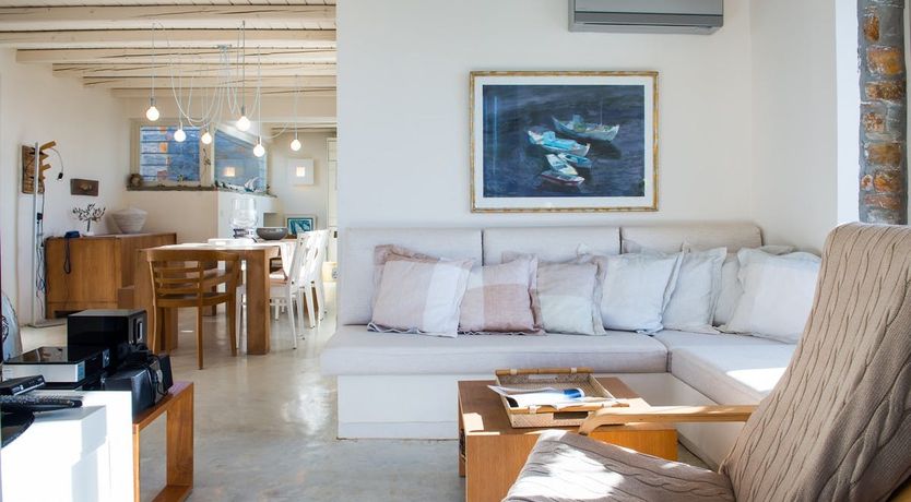 Photo of Lion of Kea