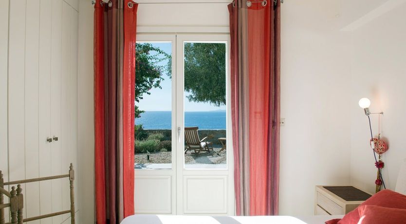 Photo of Lion of Kea