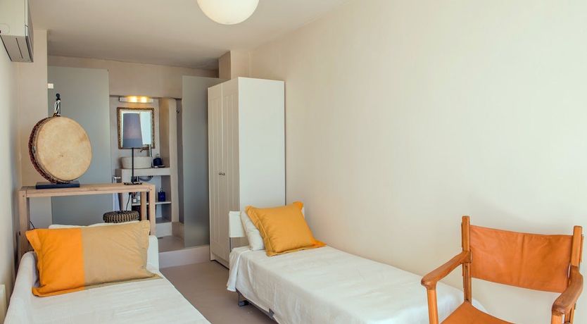 Photo of Lion of Kea