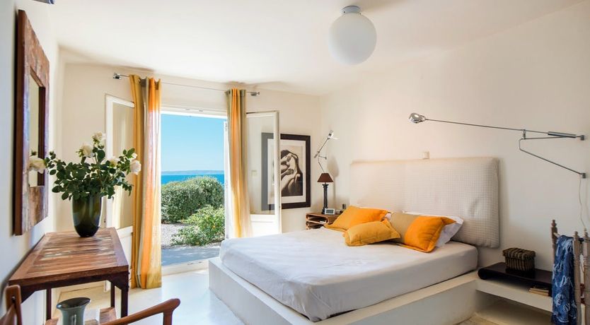 Photo of Lion of Kea