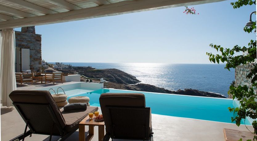 Photo of Lion of Kea