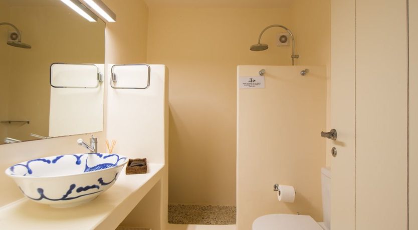 Photo of Lion of Kea