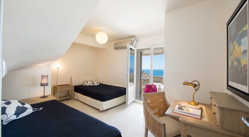 Photo of Lion of Kea