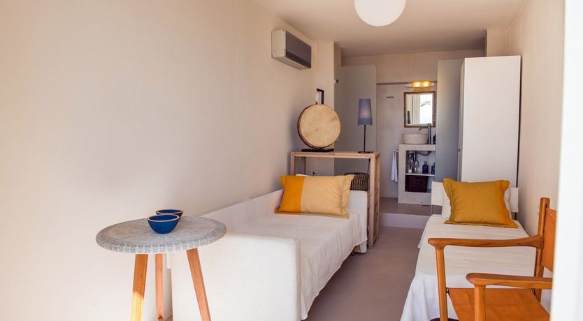 Photo of Lion of Kea