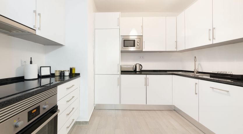 Photo of The City of Joy