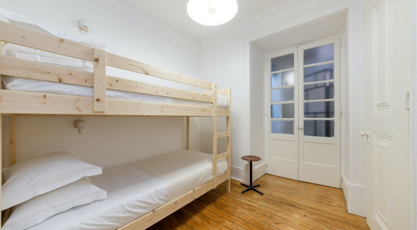 Photo of The City of Joy