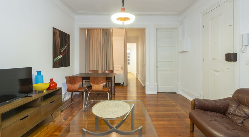 Photo of The City of Joy