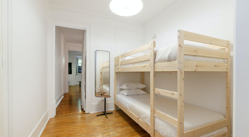 Photo of The City of Joy